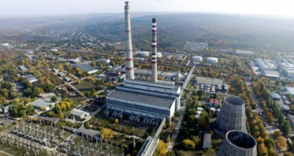 Contaminarea solului cu pacura a depasit norma de peste 60 de ori. Ce spun responsabilii de la Inspectoratul pentru Protectia Mediului Contaminarea solului cu pacura a depasit norma de peste 60 de ori. Ce spun responsabilii de la Inspectoratul pentru Protectia Mediului