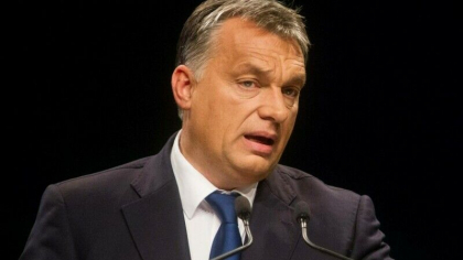 „Ar fi un dezastru”. Ungaria poate primi o lovitura dura de la Washington. Fost ambasador: Este ultimul avertisment al SUA
