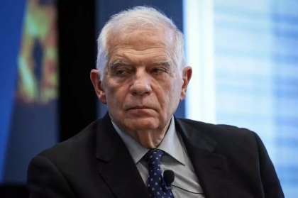 Avertismentul UE pentru tarile sarace: Rusia pretinde ca rezolva o problema pe care tot ea a creat-o