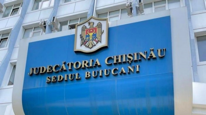 Fost viceprimar al capitalei - trimis in judecata. Ce a facut functionarul public