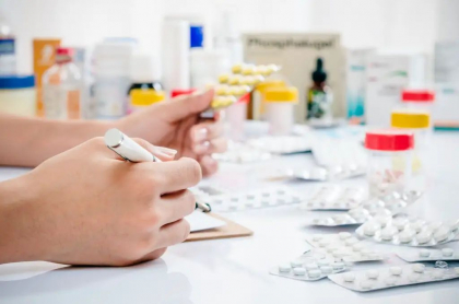 A fost actualizata lista medicamentelor compensate. Despre ce maladii este vorba A fost actualizata lista medicamentelor compensate. Despre ce maladii este vorba