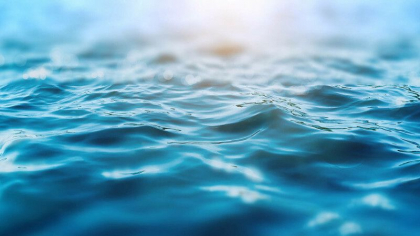 Apa de la suprafata oceanelor a stabilit un nou record global de temperatura Apa de la suprafata oceanelor a stabilit un nou record global de temperatura