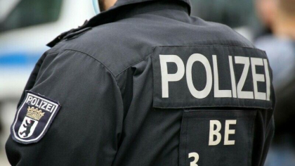 Incendiu de proportii la un spital din Germania. Cel putin 28 de persoane au fost ranite, dintre care cinci grav Incendiu de proportii la un spital din Germania. Cel putin 28 de persoane au fost ranite, dintre care cinci grav