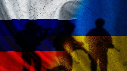 „Va oferim 5.000 de dolari imediat”. Cum se foloseste Rusia de anunturile de pe internet pentru a lua cetateni din Kazahstan in armata „Va oferim 5.000 de dolari imediat”. Cum se foloseste Rusia de anunturile de pe internet pentru a lua cetateni din Kazahstan in armata