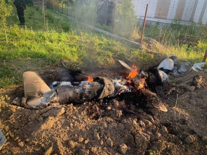 Rusia „lanseaza rachete din Belarus”. Explozii in mai multe regiuni din Ucraina, dupa amenintarile Moscovei Rusia „lanseaza rachete din Belarus”. Explozii in mai multe regiuni din Ucraina, dupa amenintarile Moscovei