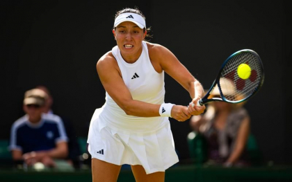WTA Washington: Principala favorita, eliminata in semifinale
WTA Washington: Principala favorita, eliminata in semifinale