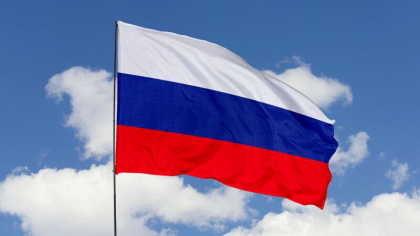 Anunt neasteptat facut de Rusia, in plina contraofensiva a Ucrainei