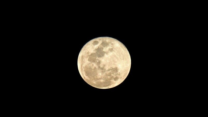 Rusia va lansa o sonda spatiala catre luna. Din 1976 nu s-a mai intamplat asta Rusia va lansa o sonda spatiala catre luna. Din 1976 nu s-a mai intamplat asta