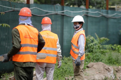 In Ungaria lipsa de forta de munca este critica. Chiar si pentru locuri de munca calificate sunt recrutati lucratori straini In Ungaria lipsa de forta de munca este critica. Chiar si pentru locuri de munca calificate sunt recrutati lucratori straini