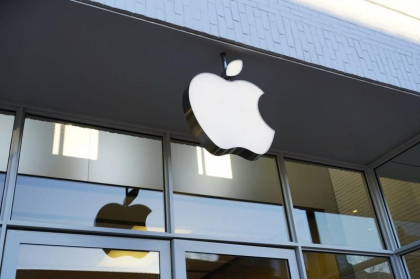 iPhone 15 vor ajunge pe piata pe 22 septembrie, dar s-ar putea sa fie probleme cu versiunile Pro iPhone 15 vor ajunge pe piata pe 22 septembrie, dar s-ar putea sa fie probleme cu versiunile Pro