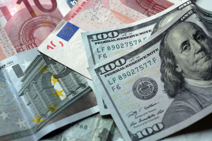 Curs valutar BNM pentru 8 august. Cat costa astazi un euro si un dolar - FOTO Curs valutar BNM pentru 8 august. Cat costa astazi un euro si un dolar - FOTO