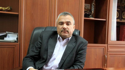 Unul dintre autorii „rascoalei judecatoresti” din 2019, cu doua contestatii in instanta suprema / DOC Unul dintre autorii „rascoalei judecatoresti” din 2019, cu doua contestatii in instanta suprema / DOC