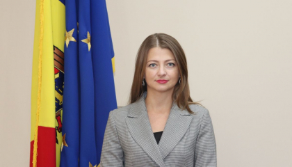 Ministrul Justitiei incurajeaza judecatorii sa participe la concursul pentru suplinirea functiilor de membru in Colegiul pentru selectia si evaluarea judecatorilor din cadrul CSM