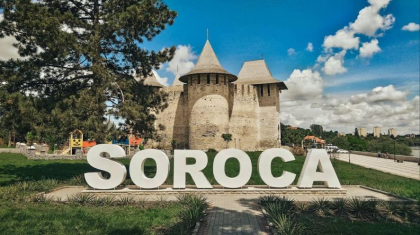 Directoarea unei gradinite din Soroca si-a angajat sotul in aceeasi institutie. Ce spun responsabilii de la Autoritatea Nationala de Integritate Directoarea unei gradinite din Soroca si-a angajat sotul in aceeasi institutie. Ce spun responsabilii de la Autoritatea Nationala de Integritate