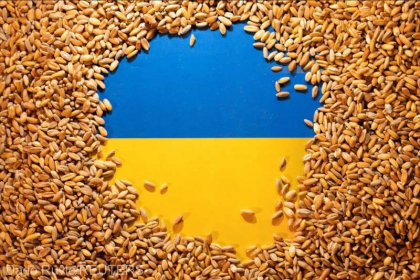 SUA, UE, Republica Moldova si Romania discuta, la Galati, despre rutele pentru transportul cerealelor ucrainene SUA, UE, Republica Moldova si Romania discuta, la Galati, despre rutele pentru transportul cerealelor ucrainene