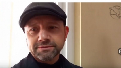 Dosar cu… secrete de stat. Avocatii lui Dorin Damir au nevoie de acte speciale - Anticoruptie.md Dosar cu… secrete de stat. Avocatii lui Dorin Damir au nevoie de acte speciale - Anticoruptie.md