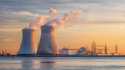 Cum profita Putin de dependenta globala de produsele nucleare rusesti. SUA si Europa au virat Rusiei 1,7 miliarde de euro Cum profita Putin de dependenta globala de produsele nucleare rusesti. SUA si Europa au virat Rusiei 1,7 miliarde de euro
