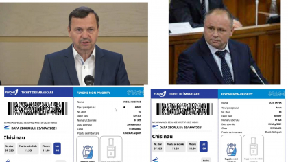 Fals despre o pretinsa calatorie in Turcia a unor deputati „coordonati de Platon” - STOPFALS.MD Fals despre o pretinsa calatorie in Turcia a unor deputati „coordonati de Platon” - STOPFALS.MD