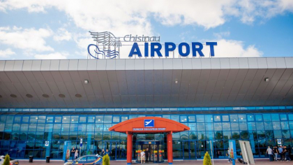 Turcia se afla in topul destinatiilor preferate de moldoveni. In 2023, numarul de pasageri transportati pe cale aeriana este mai mare decat in 2022 - FOTO Turcia se afla in topul destinatiilor preferate de moldoveni. In 2023, numarul de pasageri transportati pe cale aeriana este mai mare decat in 2022 - FOTO