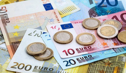 Curs valutar BNM pentru 10 august. Cat costa astazi un euro si un dolar - FOTO Curs valutar BNM pentru 10 august. Cat costa astazi un euro si un dolar - FOTO