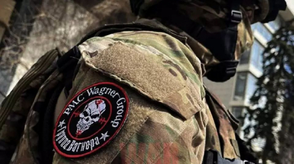 Mercenari Wagner ucisi de civili, dupa ce se intorc acasa. Tot mai mult crime comise de fostii condamnati in Rusia Mercenari Wagner ucisi de civili, dupa ce se intorc acasa. Tot mai mult crime comise de fostii condamnati in Rusia