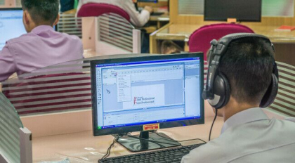 Catalogul de hartie ar putea fi inlocuit cu cel electronic. Toate scolile din Moldova ar putea beneficia de asa tehnologie Catalogul de hartie ar putea fi inlocuit cu cel electronic. Toate scolile din Moldova ar putea beneficia de asa tehnologie
