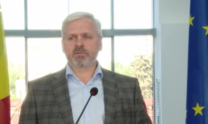 Ce NU spune statul despre noul director interimar al Termoelectrica? A fost demis de la intreprindere in 2018 pentru incalcarea obligatiilor de munca - ZDG.MD
