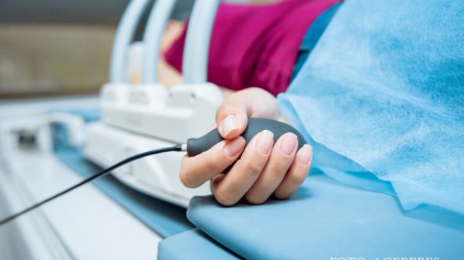 AI, folosita in tratamentele de radioterapie, in sistemul public de sanatate. Tara europeana in care a fost autorizata