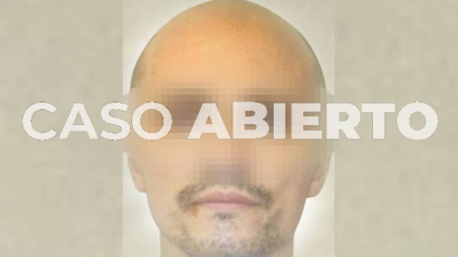Un moldovean - gasit mort intr-o inchisoare din Spania. Era acuzat ca a ucis o adolescenta de 14 ani, dupa ce a abuzat-o sexual Un moldovean - gasit mort intr-o inchisoare din Spania. Era acuzat ca a ucis o adolescenta de 14 ani, dupa ce a abuzat-o sexual