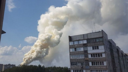 CNN: „Blestemul lui august” revine in Rusia si ii aduce razboiul la usa CNN: „Blestemul lui august” revine in Rusia si ii aduce razboiul la usa