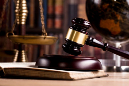 „Cuvintele Prim-ministrului sugereaza o neintelegere a naturii si principiilor justitiei.” Reactia judecatorilor la acuzatiile lui Recean despre coruptia acestora
„Cuvintele Prim-ministrului sugereaza o neintelegere a naturii si principiilor justitiei.” Reactia judecatorilor la acuzatiile lui Recean despre coruptia acestora