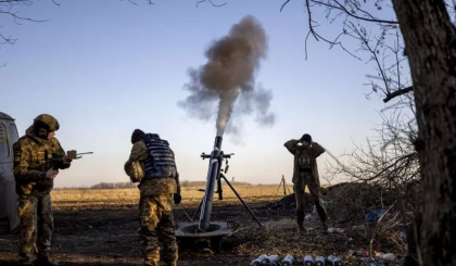 LIVE TEXT. Razboi in Ucraina: Rubla s-a prabusit la cea mai mica valoare din ultimele 17 luni. Odesa, atacat din nou in timpul noptii. Putin inarmeaza submarine nucleare cu rachete hipersonice. Armata ucraineana creste ritmul contraofensivei LIVE TEXT. Razboi in Ucraina: Rubla s-a prabusit la cea mai mica valoare din ultimele 17 luni. Odesa, atacat din nou in timpul noptii. Putin inarmeaza submarine nucleare cu rachete hipersonice. Armata ucraineana creste ritmul contraofensivei
