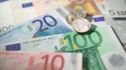 Banca Nationala a Bulgariei va emite o moneda omagiala de 2 euro dupa aderarea la zona euro Banca Nationala a Bulgariei va emite o moneda omagiala de 2 euro dupa aderarea la zona euro