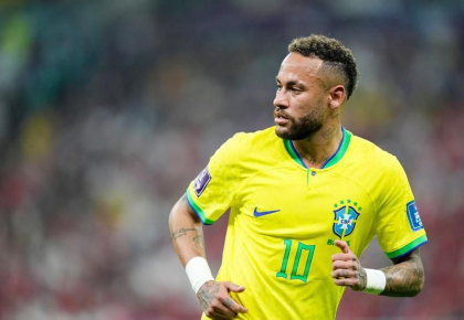 Neymar va juca in Arabia Saudita - Cifrele transferului brazilianului la Al Hilal