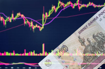 Mesajul unui rus pentru Vladimir Putin dupa ce dolarul a trecut de 100 de ruble la cursul de schimb - VIDEO Mesajul unui rus pentru Vladimir Putin dupa ce dolarul a trecut de 100 de ruble la cursul de schimb - VIDEO