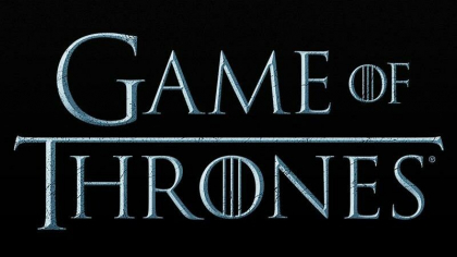 Actorul Darren Kent, cunoscut pentru rolul din serialul „Game of Thrones”, a murit la varsta de doar 36 de ani