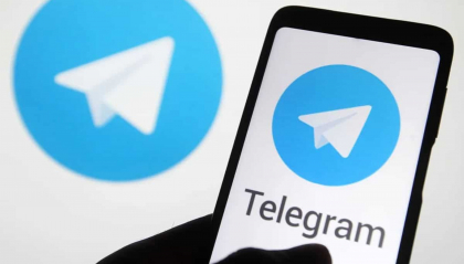 „O masina cu antene care intercepteaza”. Ce versiuni examineaza procurorii in dosarul scurgerilor de date de pe conturile de Telegram ale demnitarilor si de ce dureaza ancheta - ZDG.MD