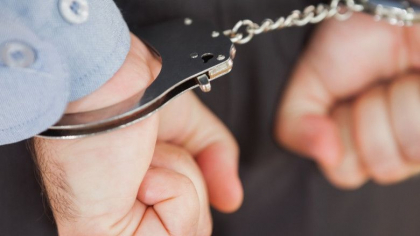 Trei bulgari care ar fi spionat pentru Rusia au fost arestati in Marea Britanie Trei bulgari care ar fi spionat pentru Rusia au fost arestati in Marea Britanie