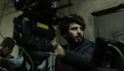 Iranul l-a condamnat la inchisoare pe unul dintre cei mai apreciati regizori ai sai fiindca a prezentat un film la Cannes Iranul l-a condamnat la inchisoare pe unul dintre cei mai apreciati regizori ai sai fiindca a prezentat un film la Cannes