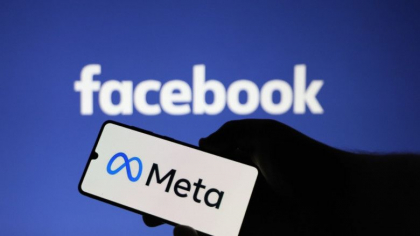 Angajatii unei companii care modera postarile de pe Facebook spun ca sunt „traumatizati” de ceea ce au vazut Angajatii unei companii care modera postarile de pe Facebook spun ca sunt „traumatizati” de ceea ce au vazut