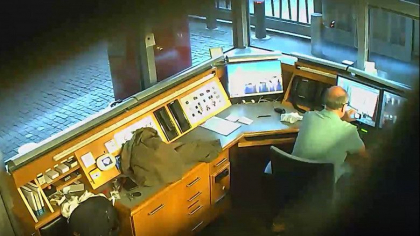 Expulzarea sutelor de diplomati a complicat viata spionilor rusi. Moscova, nevoita sa apeleze la „celulele adormite” Expulzarea sutelor de diplomati a complicat viata spionilor rusi. Moscova, nevoita sa apeleze la „celulele adormite”