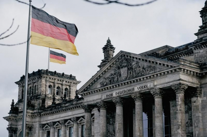 Criza de angajati calificati se adanceste in Germania. Care sunt cele mai afectate domenii