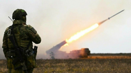 Ce au gasit ucrainenii in rachetele cu care i-a bombardat Rusia in aceasta saptamana Ce au gasit ucrainenii in rachetele cu care i-a bombardat Rusia in aceasta saptamana