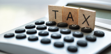 Fiscul incepe „vanatoarea”celor care nu si-au achitat taxele in perioada 2019-2022 - Bizlaw.md Fiscul incepe „vanatoarea”celor care nu si-au achitat taxele in perioada 2019-2022 - Bizlaw.md