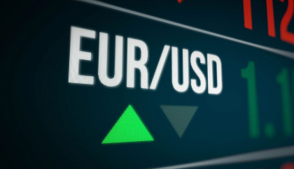 Curs valutar BNM pentru 17 august. Cat costa astazi un euro si un dolar - FOTO Curs valutar BNM pentru 17 august. Cat costa astazi un euro si un dolar - FOTO