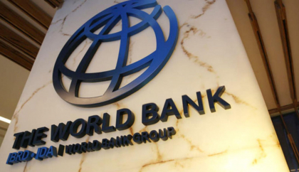 Republica Moldova va primi un grant de peste 88 milioane de dolari de la Banca Mondiala. Pentru ce vor fi utilizati banii Republica Moldova va primi un grant de peste 88 milioane de dolari de la Banca Mondiala. Pentru ce vor fi utilizati banii