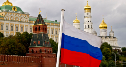 Cine sunt oficialii moldoveni carora Moscova le-a interzis intrarea in Rusia: 20 de persoane, printre care 18 deputati PAS 