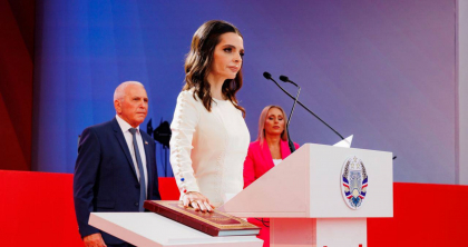 Evghenia Gutul ar fi modificat componenta Comitetului Executiv din UTA Gagauzia, dupa ce precedenta a fost respinsa de mai multe ori. Cine a fost exclus de pe lista / DOC Evghenia Gutul ar fi modificat componenta Comitetului Executiv din UTA Gagauzia, dupa ce precedenta a fost respinsa de mai multe ori. Cine a fost exclus de pe lista / DOC
