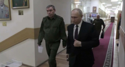 Ucraina, tot mai aproape de ziua cand va putea arunca in lupta cu Rusia avioane de vanatoare occidentale Ucraina, tot mai aproape de ziua cand va putea arunca in lupta cu Rusia avioane de vanatoare occidentale