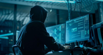 ​Hackeri nord-coreeni au vizat un exercitiu militar comun SUA-Coreea de Sud, anunta politia sud-coreeana